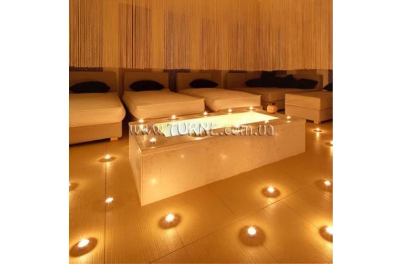 Готель Valamar Lacroma, 4★ Готель Valamar Lacroma, 4★