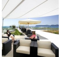Готель Valamar Lacroma, 4★