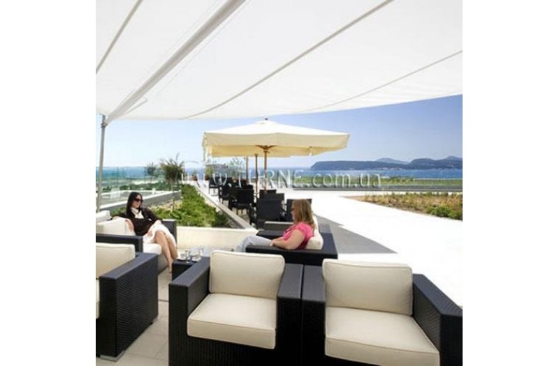 Готель Valamar Lacroma, 4★ Готель Valamar Lacroma, 4★