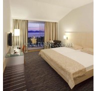 Готель Valamar Lacroma, 4★