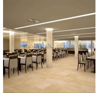 Готель Valamar Lacroma, 4★
