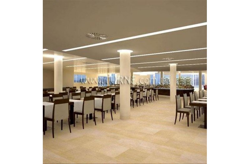 Готель Valamar Lacroma, 4★ Готель Valamar Lacroma, 4★