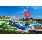 Готель Valamar Parentino Hotel, 4★