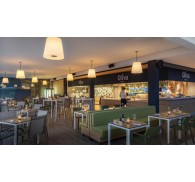 Готель Valamar Parentino Hotel, 4★