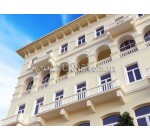 Готель Valamar Riviera, 4★