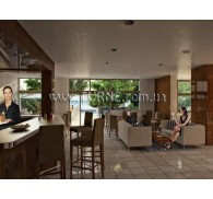 Готель Valamar Riviera, 4★
