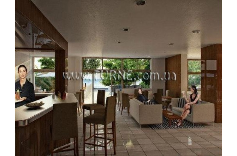 Готель Valamar Riviera, 4★ Готель Valamar Riviera, 4★