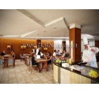 Готель Valamar Riviera, 4★