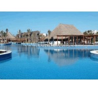 Готель Valentin Imperial Maya, 5★