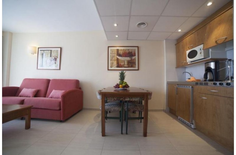 Готель Valentin Park Club, 3★ Готель Valentin Park Club, 3★