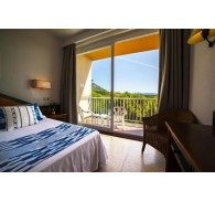Готель Valentin Park Club, 3★