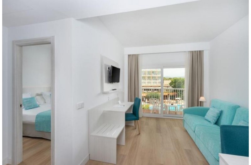 Готель Valentin Park Club, 3★ Готель Valentin Park Club, 3★