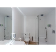 Готель Valentin Park Club, 3★