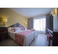 Готель Valentin Park Club, 3★