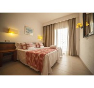 Готель Valentin Park Club, 3★