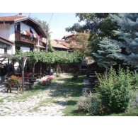 Готель Valevicata, 3★