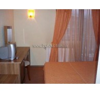 Готель Valevitsata Hotel, 3★