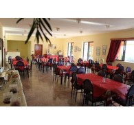 Готель Vallian Village, 3★