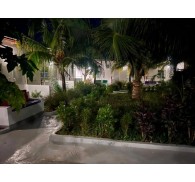Готель Varadero Zanzibar Hotel & Restaurant (Adults Only 12+), 3★