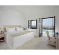 Готель Vedema a Luxury Collection Hotel, 5★