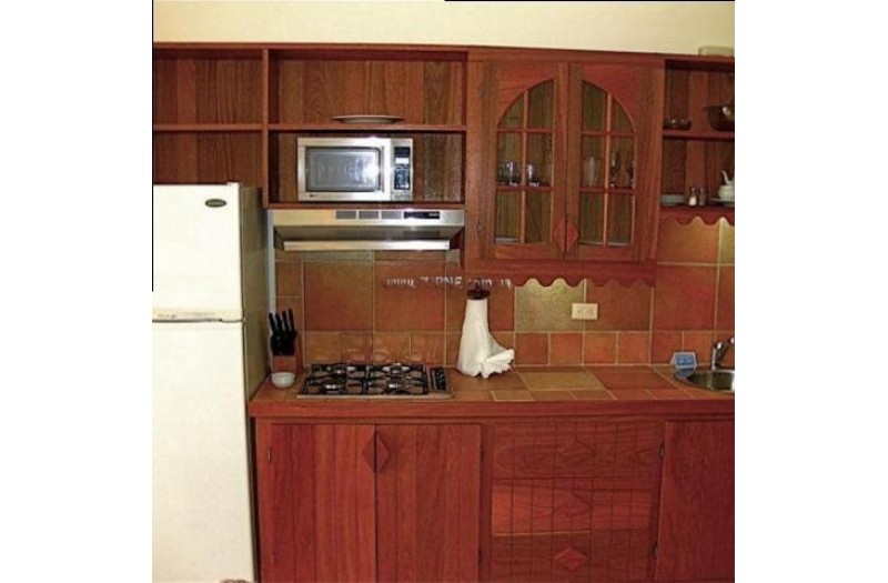 Готель Velero Beach Resort, 3★ Готель Velero Beach Resort, 3★