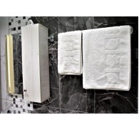 Готель Veliera, 3★