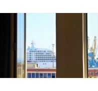Готель Veliera, 3★