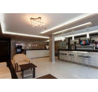 Готель Vemara Club (ex. Calimera Beach), 3★