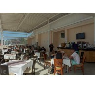 Готель Vemara Club (ex. Calimera Beach), 3★