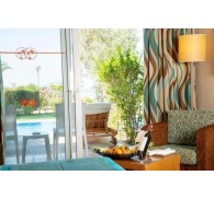 Готель Venosa Beach Resort & Spa, 5★
