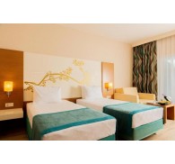 Готель Venosa Beach Resort & Spa, 5★