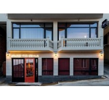 Готель Vera Hills, 4★