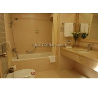Готель Vera Mare Resort, 5★