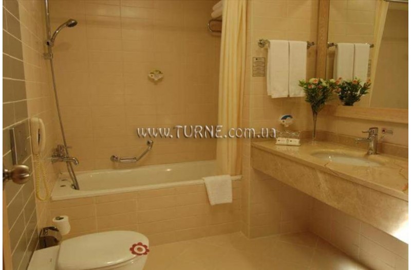 Готель Vera Mare Resort, 5★