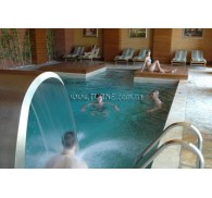 Готель Vera Mare Resort, 5★