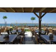 Готель Vera Mare Resort, 5★