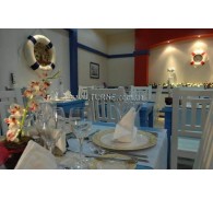 Готель Vera Mare Resort, 5★