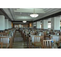 Готель Vera Mare Resort, 5★