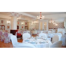 Готель Vere Palace, 4★