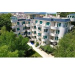 Готель Veronika Hotel, 2★