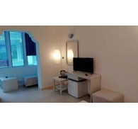 Готель Veronika Hotel, 2★