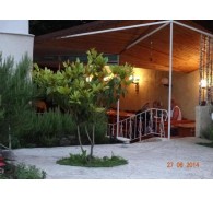 Готель Veronika Hotel, 2★