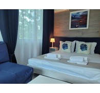 Готель Veronika Hotel, 2★