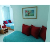 Готель Veronika Hotel, 2★