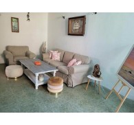 Готель Veronika Hotel, 2★