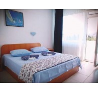 Готель Veronika Hotel, 2★