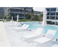 Готель Verso Hua Hin, 5★