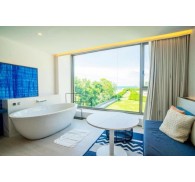Готель Verso Hua Hin, 5★