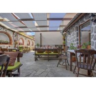 Готель Veziova House, 3★
