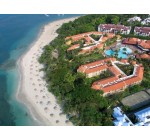 Готель Vh Gran Ventana Beach Resort, 4★
